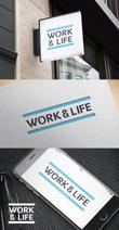 WORK&LIFE様-003.jpg