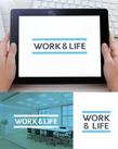 WORK&LIFE様-001.jpg