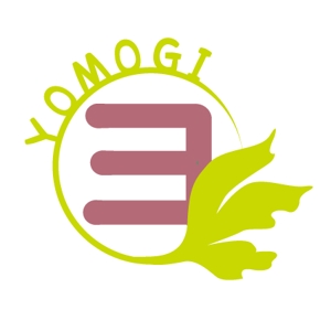 土井理栄子 (doirieko)さんの健康食品通販サイトに使用するロゴ作成への提案