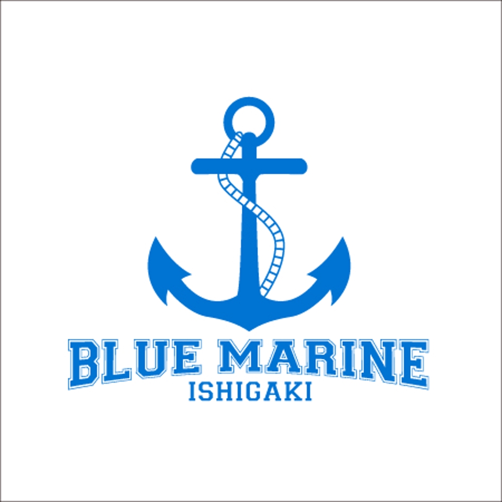 BLUE MARINE ISHIGAKI様ロゴ.jpg