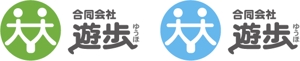 中津留　正倫 (cpo_mn)さんの会社のロゴ（心理カウンセリングサイトに使用）への提案