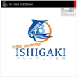 bluemarineishigaki-logo01.jpg