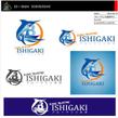 bluemarineishigaki-logo02.jpg