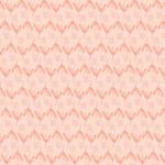 cocoritco (huhut293)さんのバッグ用のプリント柄製作への提案