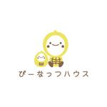 c-k-a-r-d-h (c-k-a-r-d-h)さんのホームページで使うロゴの作成への提案