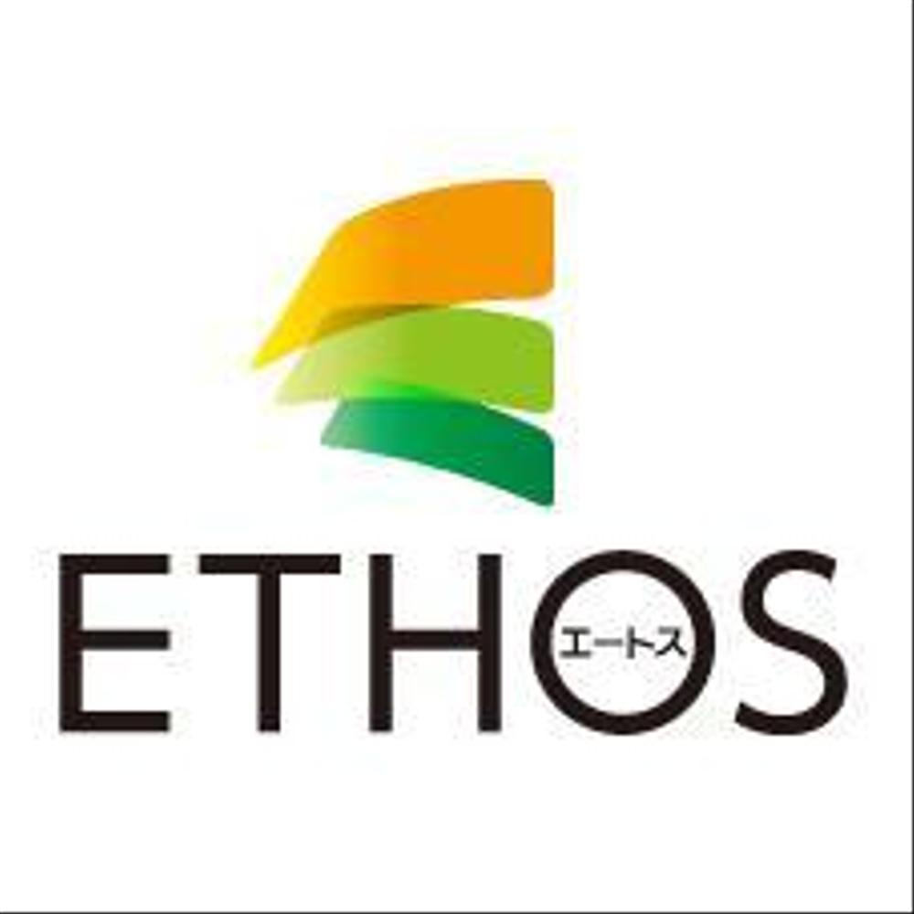 ethos_1.jpg