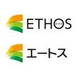 ethos_3.jpg