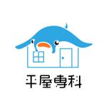 karasuma design (design_8)さんのホームページで使うロゴの作成への提案