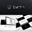 tact-x_plan_a03.jpg