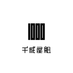 hamada2029 (hamada2029)さんの建築用ヘルメット、社名「千成屋組」のロゴへの提案