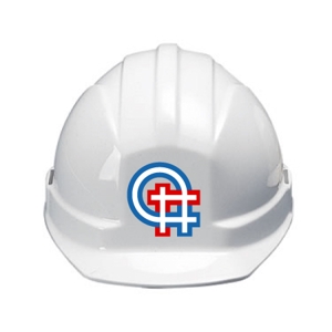 awn (awn_estudio)さんの「丸井建設工業株式会社」のロゴ作成への提案