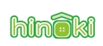 creative1 (AkihikoMiyamoto)さんの建設会社新プロジェクト！『檜の健康住宅』のロゴへの提案
