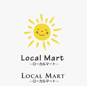 jp tomo (jp_tomo)さんのネットショップ及び実店舗で使用するロゴの作成への提案