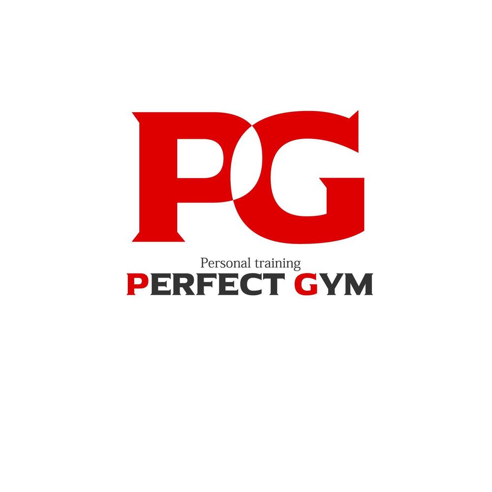 PG.jpg