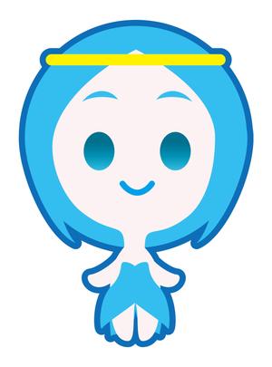poco (poco_design)さんの【プロダクション】女の子向け公式キャラクターを募集します！への提案