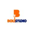 boltstudio1.jpg