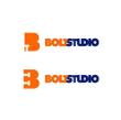 boltstudio3.jpg