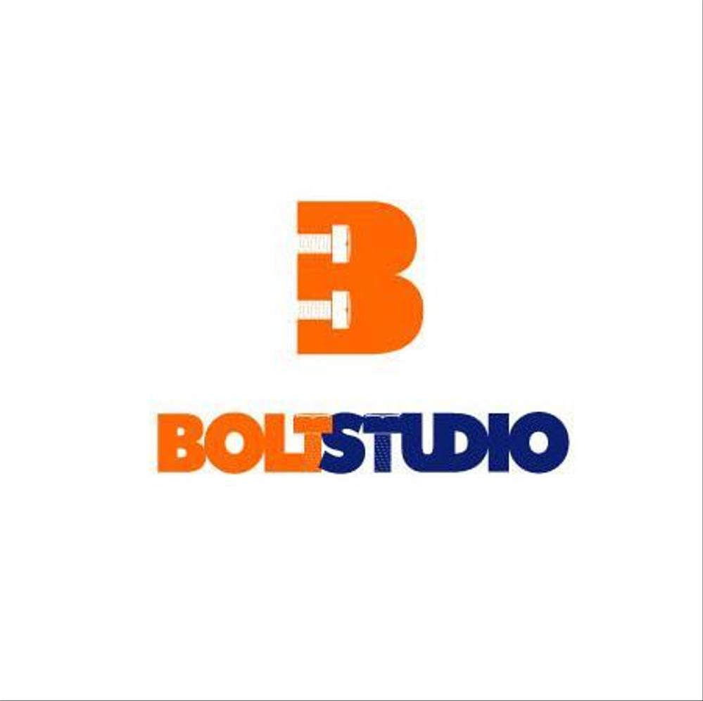 boltstudio2.jpg