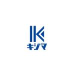 am10_o (am10_o)さんの建築会社　㈱キジマ　ロゴへの提案
