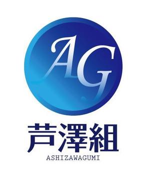 吉田 (TADASHI0203)さんの会社名のロゴデザインへの提案
