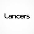 img_logo_lancers_A03.jpg