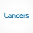 img_logo_lancers_A02.jpg