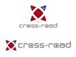 cross road_sama3.jpg