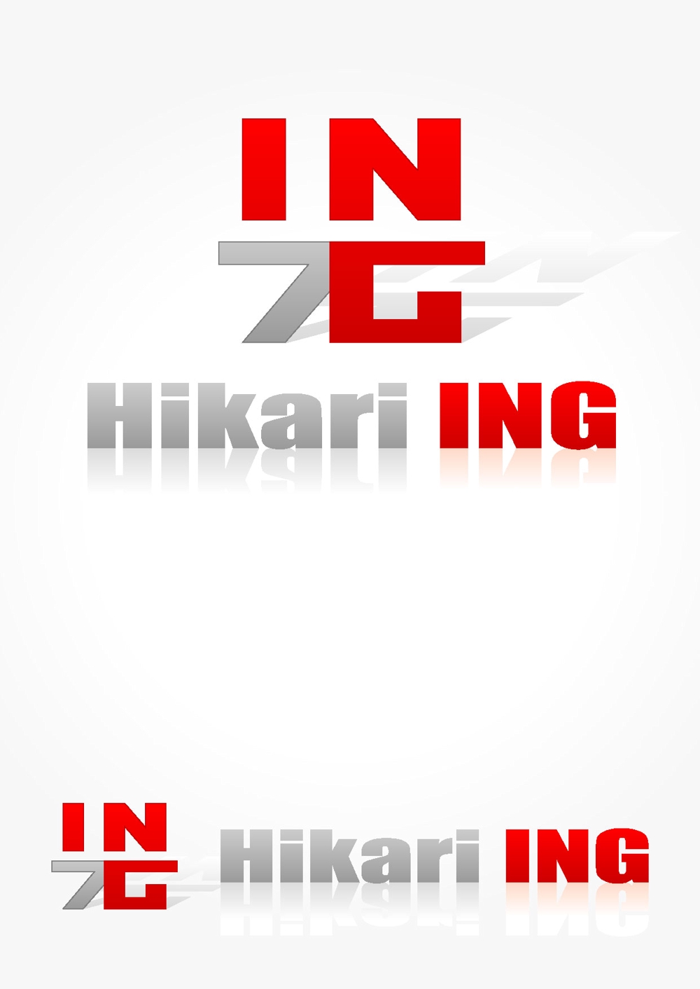 Hikari ING-11.jpg