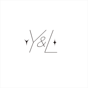 taguriano (YTOKU)さんのメガネ、サングラスブランド【Y&L】のロゴ（フレームに付けるブランドマーク）への提案
