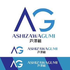 レゴリス (kyon0123)さんの会社名のロゴデザインへの提案