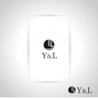 Y&L1.jpg