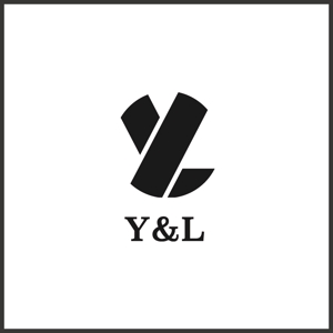 lucas (magodesign)さんのメガネ、サングラスブランド【Y&L】のロゴ（フレームに付けるブランドマーク）への提案