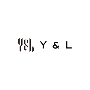 kropsworkshop (krops)さんのメガネ、サングラスブランド【Y&L】のロゴ（フレームに付けるブランドマーク）への提案