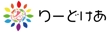 第３提案シンボル+社名③(黒文字・横文字).jpg