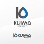 techiochan (techiochan)さんの建築会社　㈱キジマ　ロゴへの提案