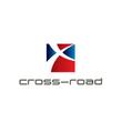 crossroad様ご提案３.jpg