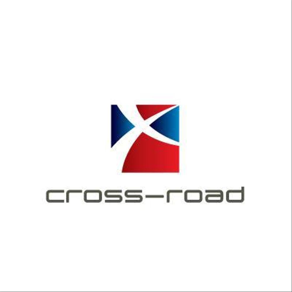 crossroad様ご提案３.jpg