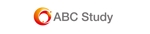 さんの☆「ABC Study」のロゴ作成 〜内に秘めた学びへの熱い想いを表現〜への提案