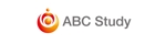 さんの☆「ABC Study」のロゴ作成 〜内に秘めた学びへの熱い想いを表現〜への提案