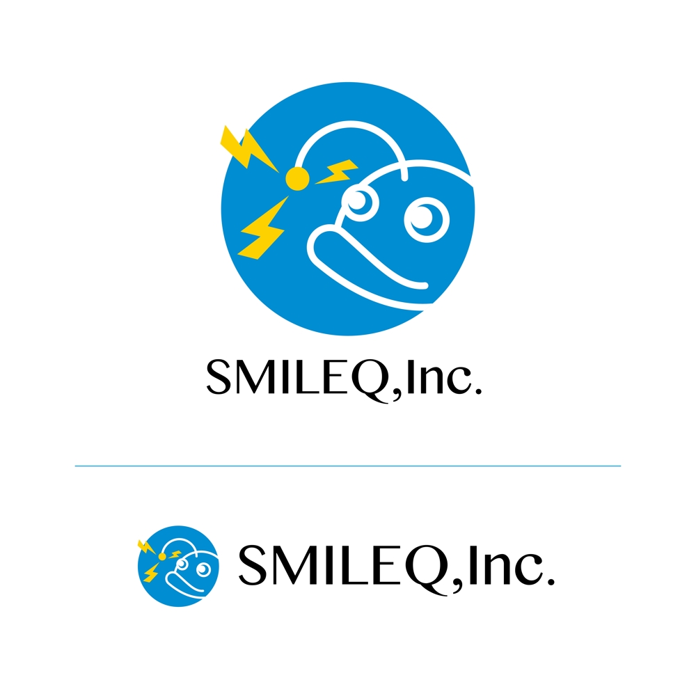 SMILEQ,Inc..jpg