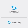 SMILEQ様.png