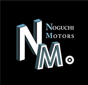 mf-designlabo (MichiyoFukada)さんのサッカーチームのユニホームに使用するロゴへの提案