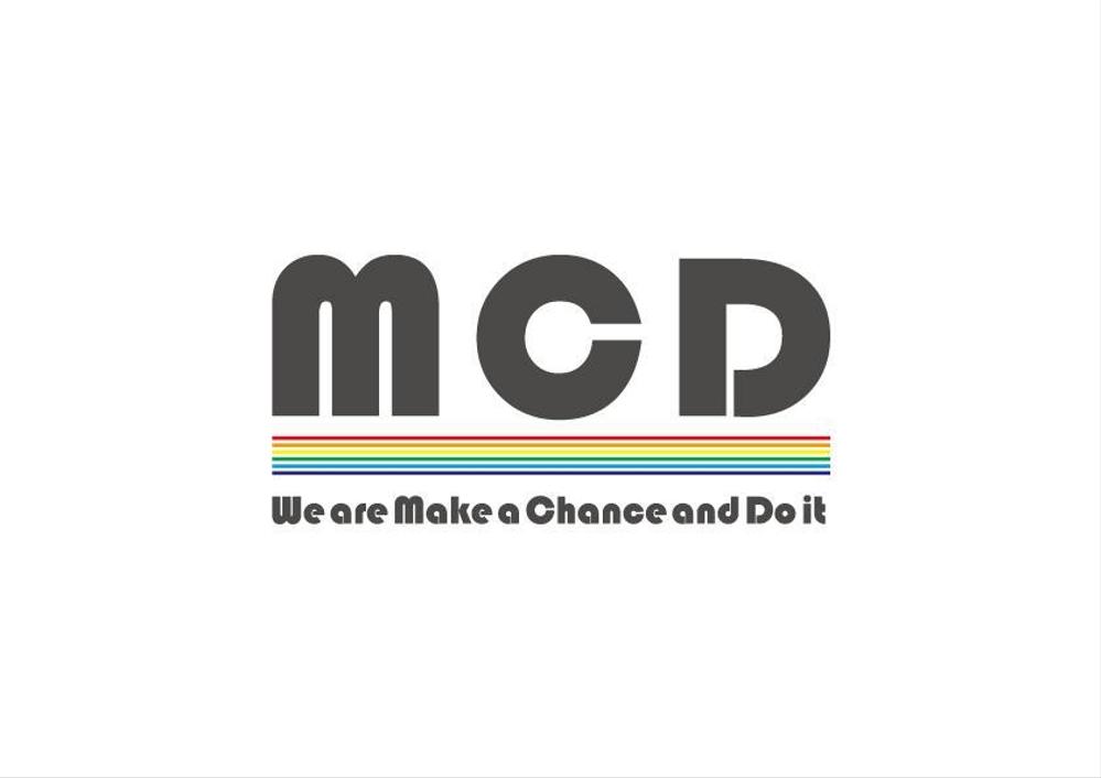 mcd_logo01.jpg