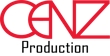 CENZ Productionロゴ２.png