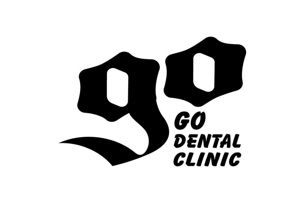 GO-DENTAL-CLINICsamaLogo.jpg