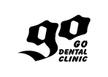 GO-DENTAL-CLINICsamaLogo3.jpg