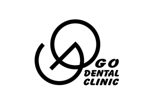 日和屋 hiyoriya (shibazakura)さんの新規開業歯科医院「GO歯科クリニック」のロゴデザイン依頼。歯を連想させる必要無し、COOLに！への提案
