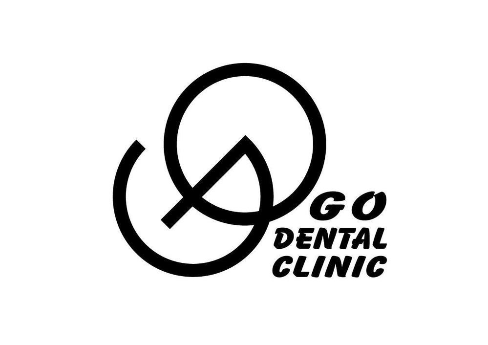 GO-DENTAL-CLINICsamaLogo4.jpg