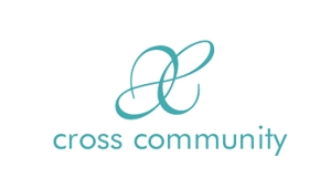 acve (acve)さんのインターネット回線・ＬＥＤ照明販売のロゴ制作への提案