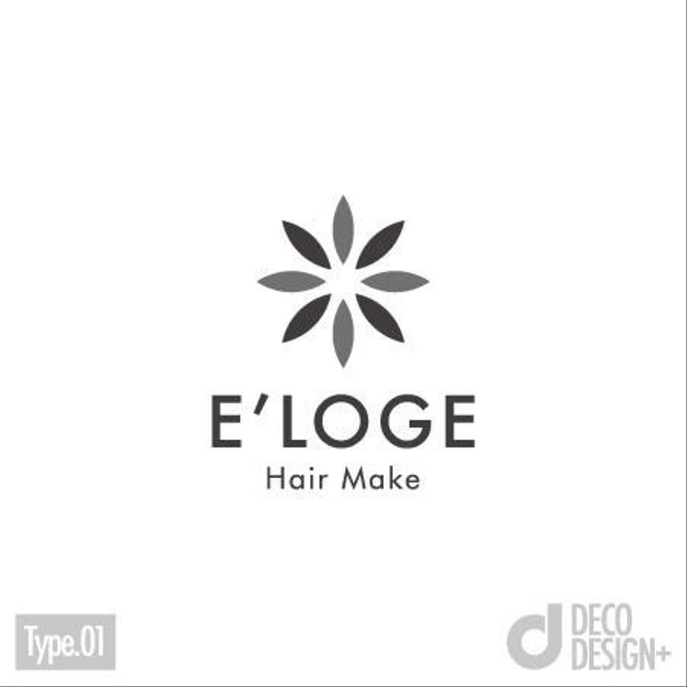 eloge_deco01.jpg